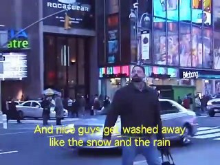 Karaoke Video | movie | 2007 | Official Featurette