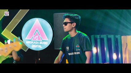 Salah Menaruh Cinta - Shinta Arsinta [Official Music Video]