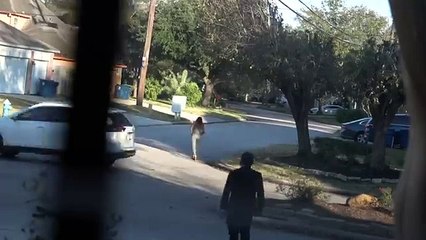 ASESINAS SERIALES Película completa en Español Latino HD