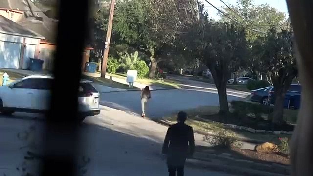 ASESINAS SERIALES Película completa en Español Latino HD