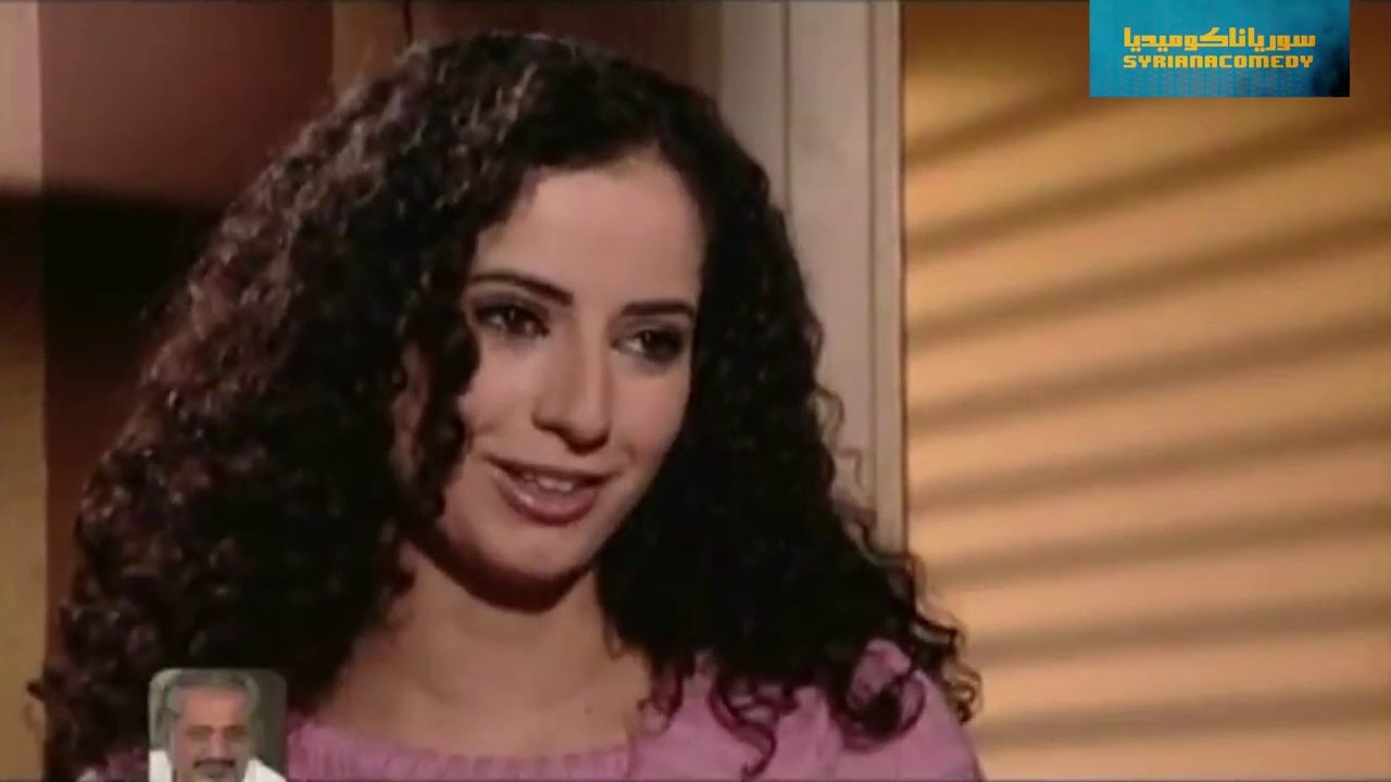 مسلسل وحوش وسبايا الحلقة الحادية والعشرون