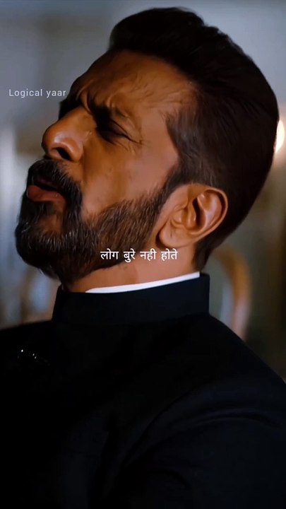 Log Hi Bora Hota Hai