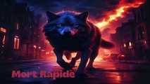 Mort rapide