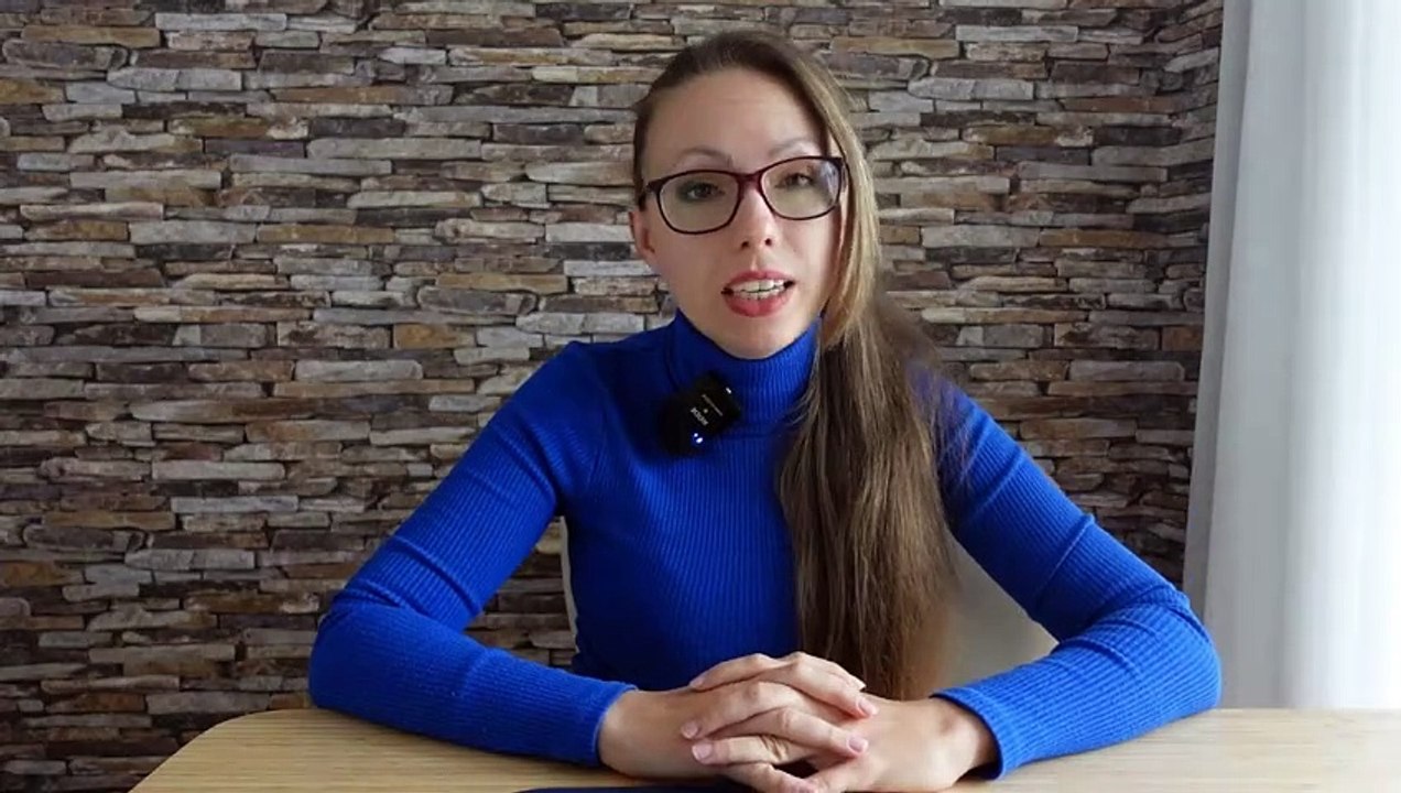 7229 Krissy Rieger Nahost Andreas Pop 2