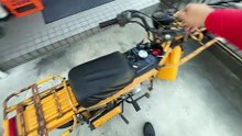 モトラ3