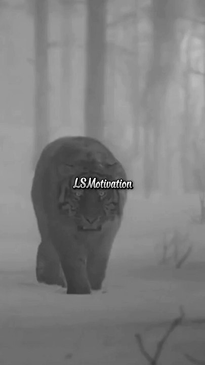Watch until the end