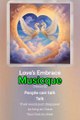 Love's Embrace - Musicque