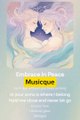Embrace in Peace - Musicque