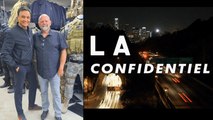 L.A Confidentiel - Festival de Toronto (2ème partie)
