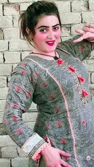 Energetic Dance to Naseebo Lal's Hit Punjabi Song 🎶