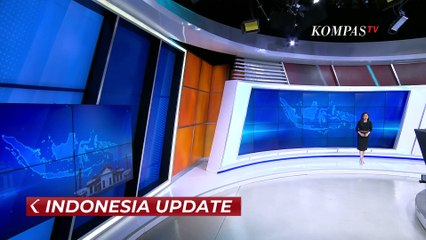 Kemunculan Buaya Sepanjang 3 Meter di Dekat Permukiman Bikin Ketar-Ketir Warga