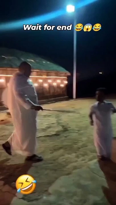 Very funny Moments