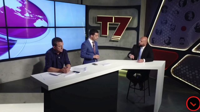 Gëzim Kelmendi - Pse Turqia nuk po investon siç po dojmë ne