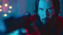 John Wick: Zum 10. Jubiläum des modernen Action-Klassikers gibt's einen brandneuen Trailer