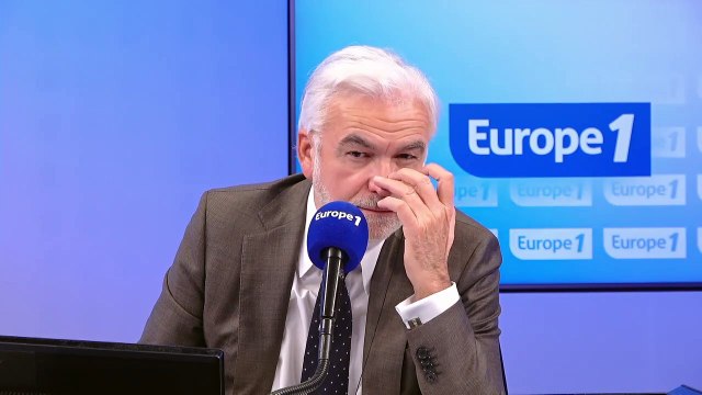 Pascal Praud et vous - «Un brave petit bonhomme» : l'entraîneur de boxe de Kilian, tué en sortie de boîte de nuit, lui rend hommage