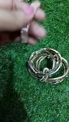 #trending #shorts #edit #foryou #fashion