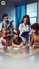 क्या मशीन प्रेम कर सकती है? || आचार्य प्रशांत