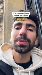 “ah ca t’amuse hein” attendez MDR