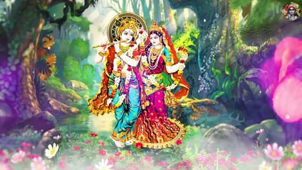 लगन तुमसे लगा बैठे जो होगा देखा जायेगा || Lagan Tumse Laga Baithe || 2024 Shree Krishna Bhajans