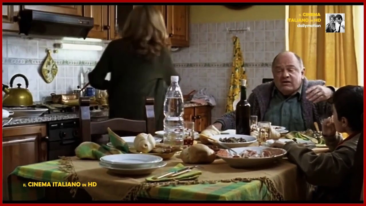 Film Texas HD