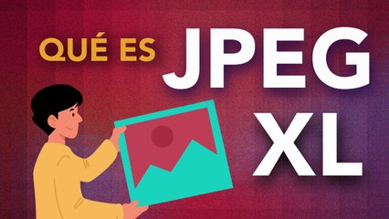 JPEG XL: El Nuevo Formato de Imagen que Revoluciona la Calidad y Compresión 📸