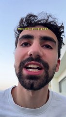 "Je pense c’est surtout pour ça qu’on s’aime autant." ❤️‍