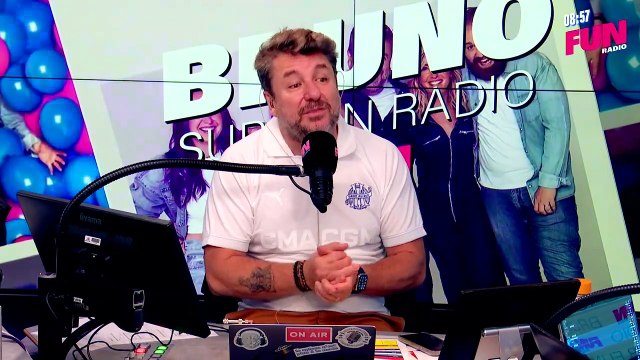 Les chiffres de Maurine du 1er octobre (Le retour d'une artiste après 10 ans d'absence)