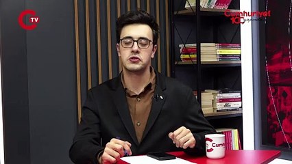 Ortadoğu adım adım savaşa sürükleniyor. Aydın Sezer: Bundan sonraki aşama Yemen'e yönelik saldırı olabilir