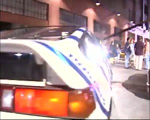 Velozes e furiosos bastidores(dublado com inteligência artificial)