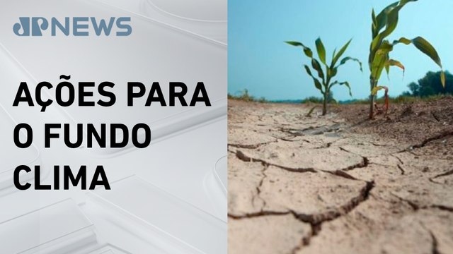 PEC permite turbinar crédito para agenda verde com até R$ 20 bilhões de fundos públicos por ano