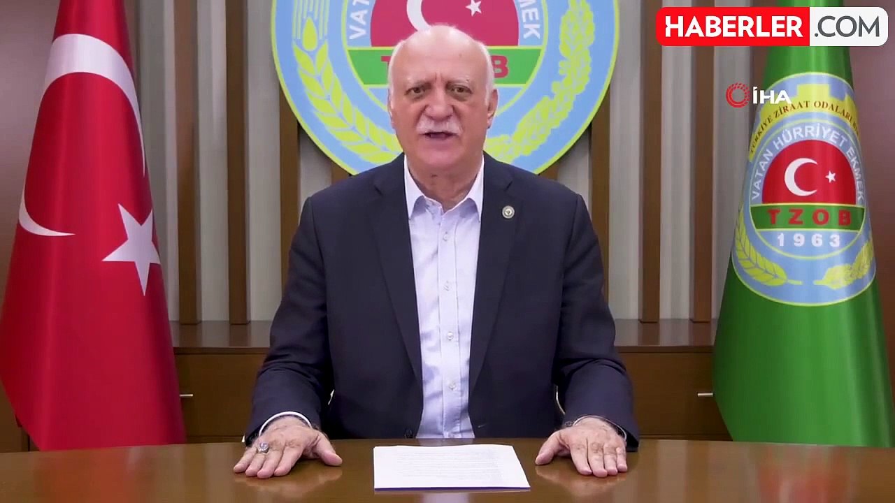 Havuçta üretici ve market fiyat farkı yüzde 249