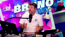 L'ARGENT OU LA BOÎTE - Elle gagne un smartphone d'une valeur de 1200 € sur Fun Radio