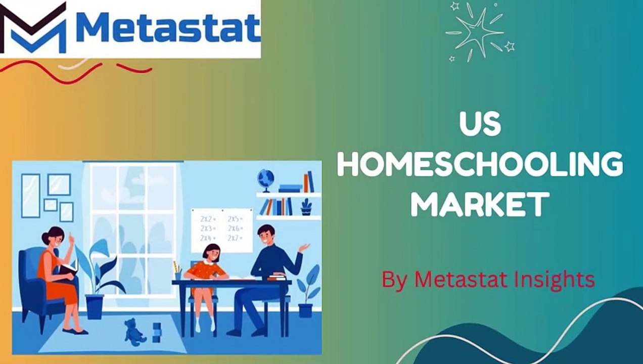 us-homeschooling-market