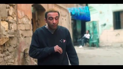 مسلسل وعود سخية الحلقه 15 الاخيرة