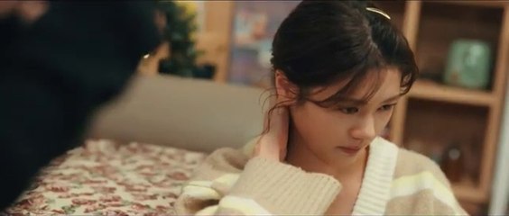 Love Next Door Episode 15 – Exciting Preview & What to Expect 🔥