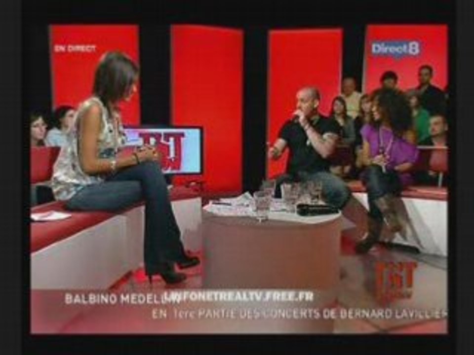 LouisyTNT 21avril