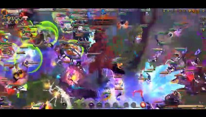 raven 2 2024.09.28 - 22.10.11.14.DVR - Trim
