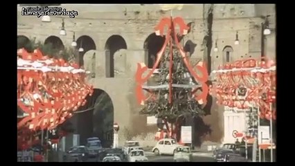 IL COMMISSARIO BELLI film poliziesco FRANCO NERO