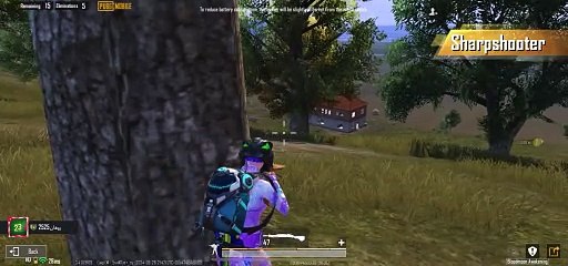 ScreenRecording_09-29-2024 02-43-01_1