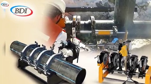 The Ultimate Guide to Pipe Fittings Suppliers in the UAE