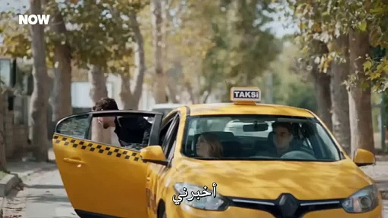 مسلسل المتوحش الحلقة 39 مترجمالجزء الثانى 2 - فيديو