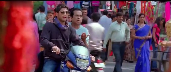 " Bramanandam Comedy Scenes from Iconic Movies – A Hilarious Journey!"