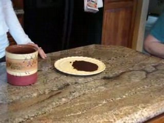 What are coffee defects