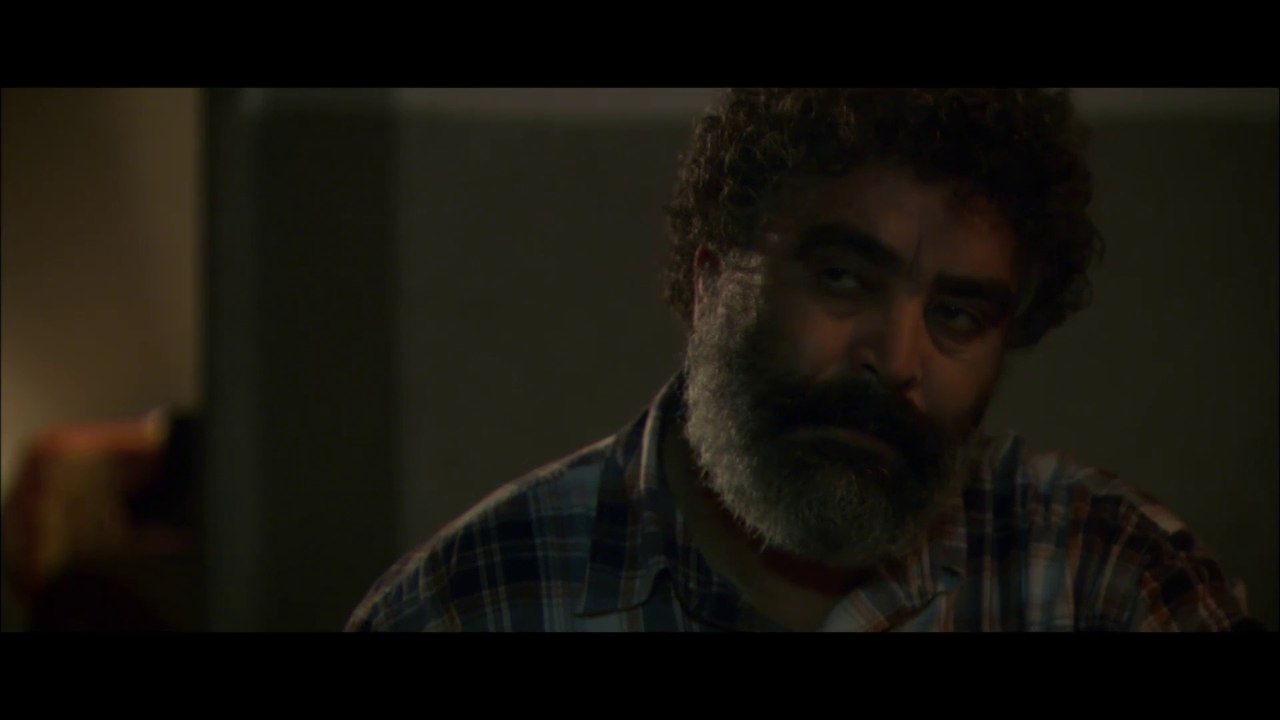 Taza (2011)