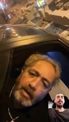 رفيق بوبكر يرد على الجزائر بعدما فرضوا التأشيرة على المغاربة