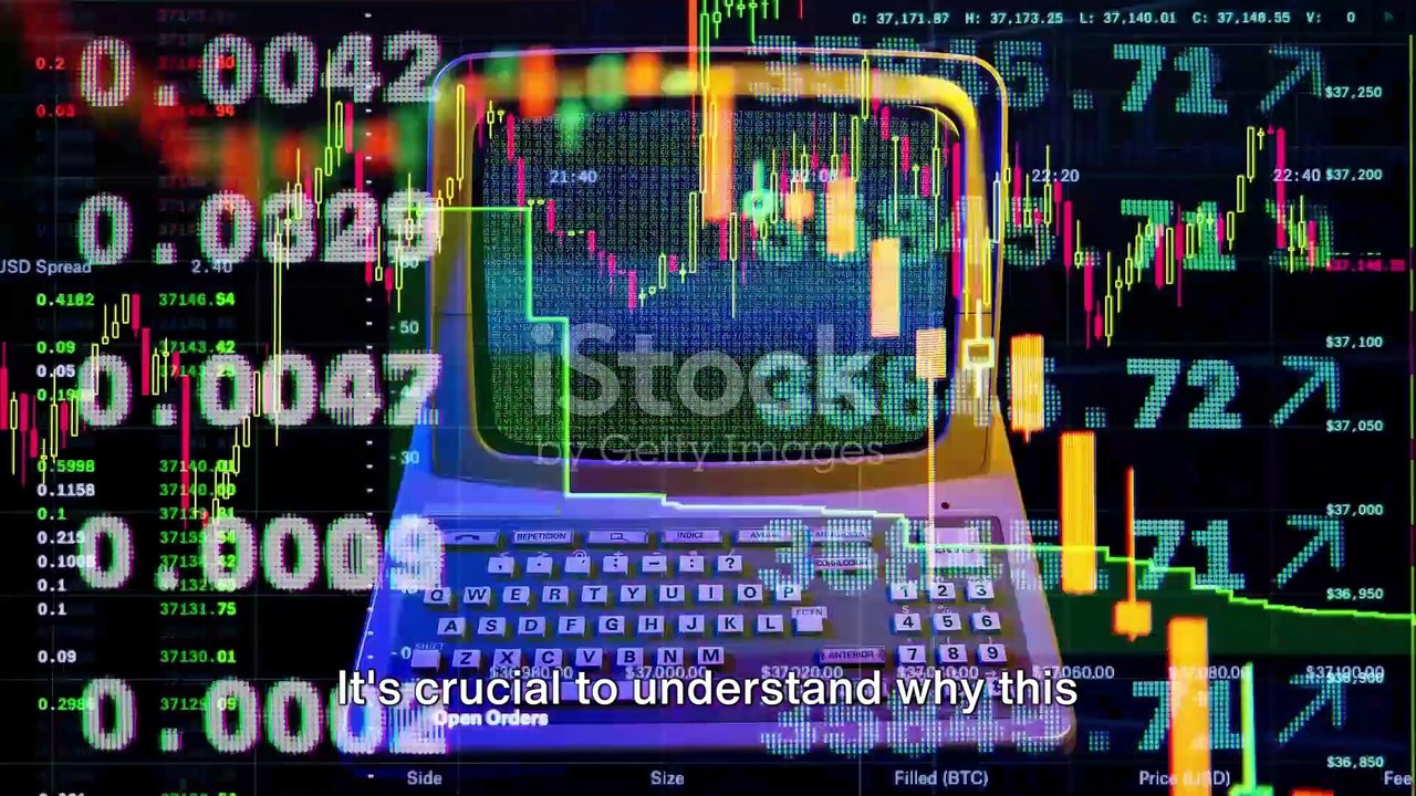 0930Super Micro Computer (SMCI) Stock Drops Despite Market Gains: Important Facts to Note.