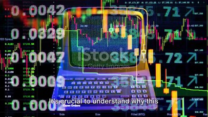 0930Super Micro Computer (SMCI) Stock Drops Despite Market Gains: Important Facts to Note.