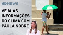 Homem é preso por vender falsas vagas de emprego com salários de até R$ 15 mil