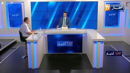 تهديدات بإتخاذ قرارات مناهضة للهجرة وتلويح بتقليص عدد التأشيرات الفرنسية للجزائريين