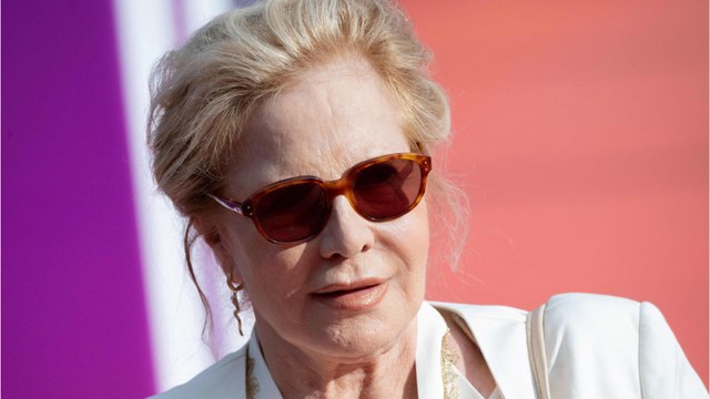 GALA VIDEO - “Je suis désolée…” : Sylvie Vartan, ses plates excuses à son fils David Hallyday